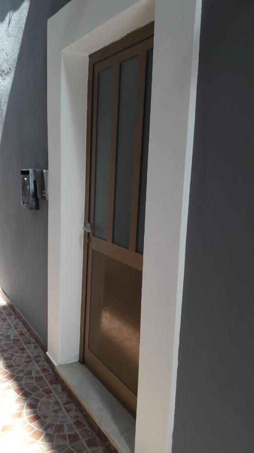 Apartament Ema House Zadar